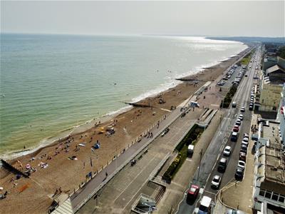 Picture 16